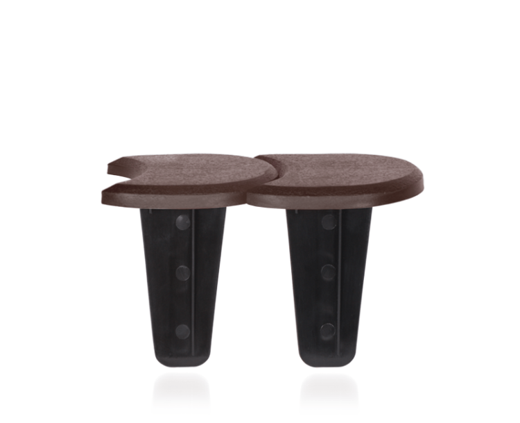 Palisada_IPAK2_R222.png