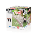 Palisada_IPAK2_opak.png