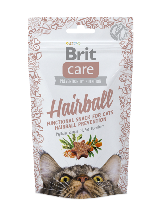 9597c805ab8e517dfa6da8b74da81bf8