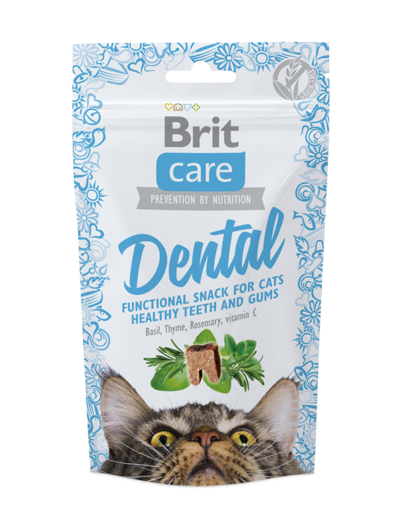 24f71f0d0f6d257fb00698f42a15d46e