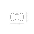 ch08 id-tag-bow-tie-black.jpg