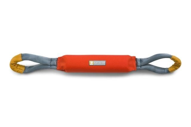 b489b4b9dfaf724376c3192ca5c66033