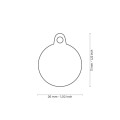 ch17 id-tag-medium-circle-i-m-the-king.jpg