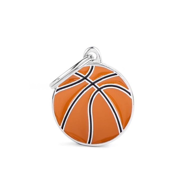 ch17mbasket id-tag-medium-circle-basketball.jpg