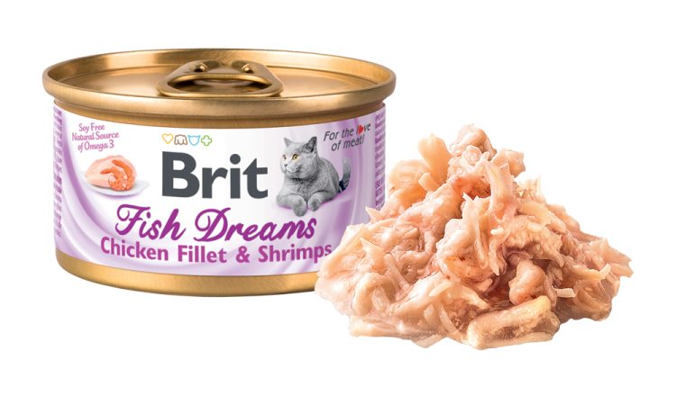 59685ff036a5974288e25830bfb498a9