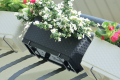 Ratolla_PW_DRL_PW_S449_aranz_02-600x400.png