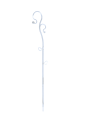 Decor_Orchid_Sticks_ISTC03_CPNO.png
