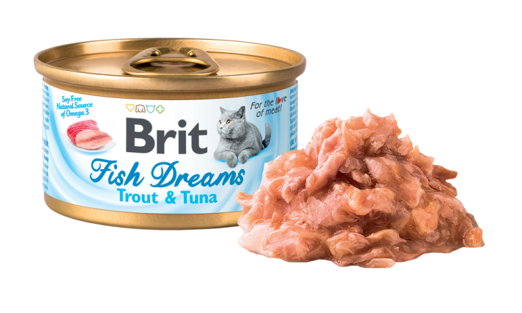 e35a7838305af5ed4ad0c93c3d1f123c