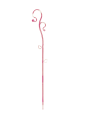 Decor_Orchid_Sticks_ISTC03_CPR9.png