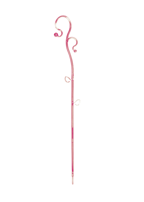 Decor_Orchid_Sticks_ISTC03_CPR9.png