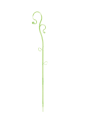 Decor_Orchid_Sticks_ISTC03_CPY2.png