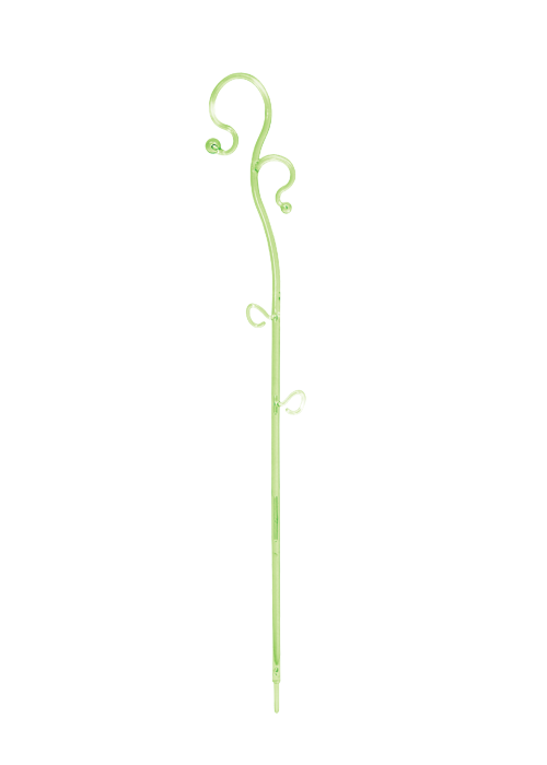 Decor_Orchid_Sticks_ISTC03_CPY2.png