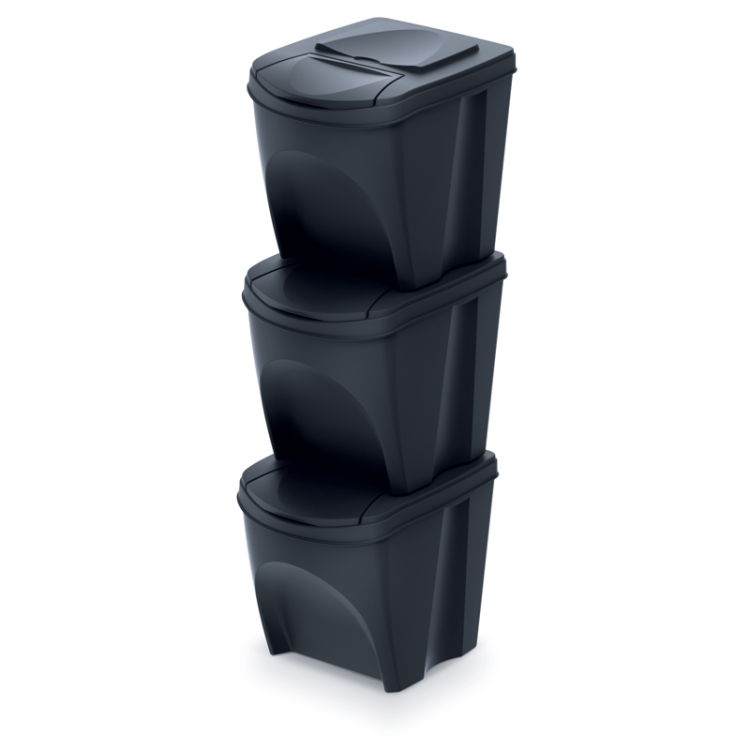 Sortibox_IKWB25S3_S433.png