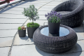 Rato_Round_DRTUS_L_440U_aranz_04-600x400.png