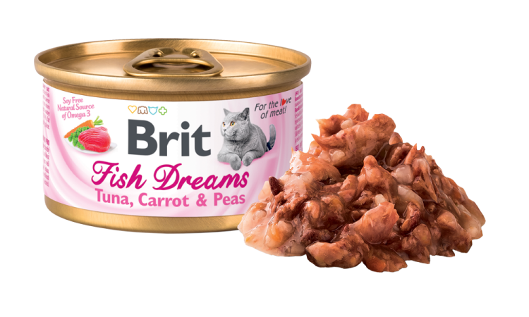 43e9bc795b62c1e0b47b8f275be54754