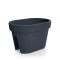 Lofly_Railing_DLOFR400_S433.png