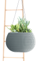 Splofy_Bowl_WS_DKSP_WS_aranz_02.png