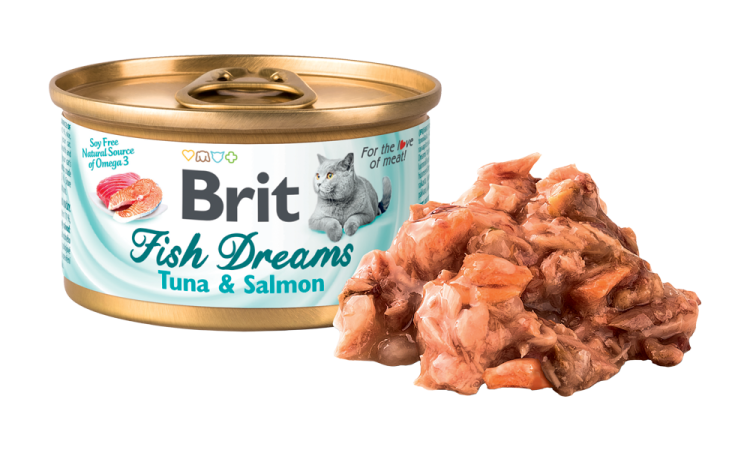 80eff31a4ce8abff4745f2a3a8fdf741