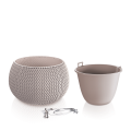 Splofy_Bowl_WS_DKSP290WS_wklad_7529U.png