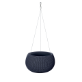 Splofy_Bowl_WS_DKSP370WS_S433.png