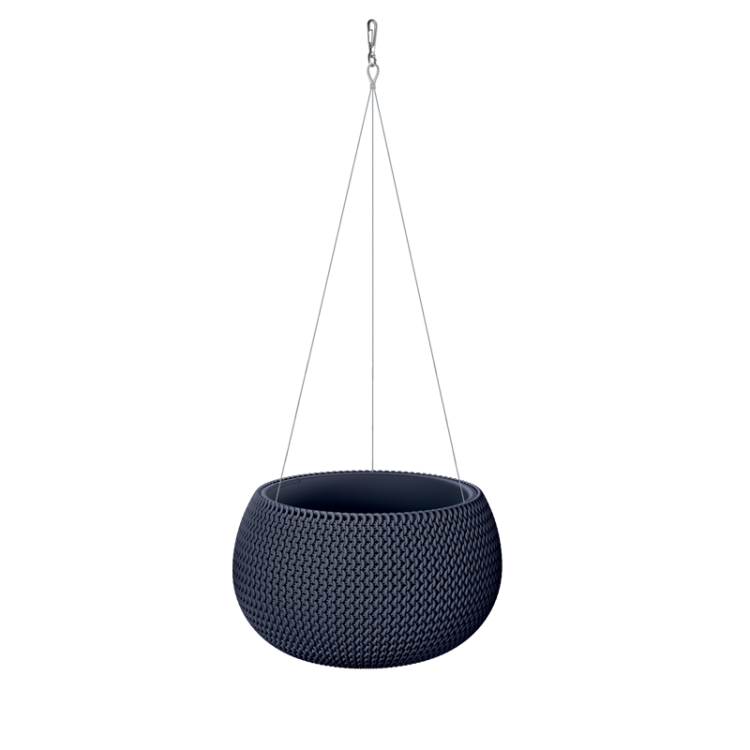 Splofy_Bowl_WS_DKSP370WS_S433.png