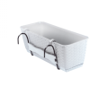 Ratolla_Case_PW_DRL400PW_S449-600x600.png
