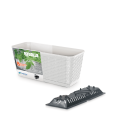 Ratolla_Case_PW_DRL400PW_S449_opak.png
