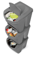 Sortibox_IKWB25S3_405U_aranz.png
