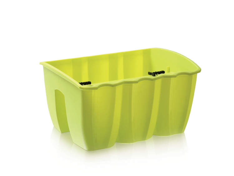 crown_DCRO400_389U.png