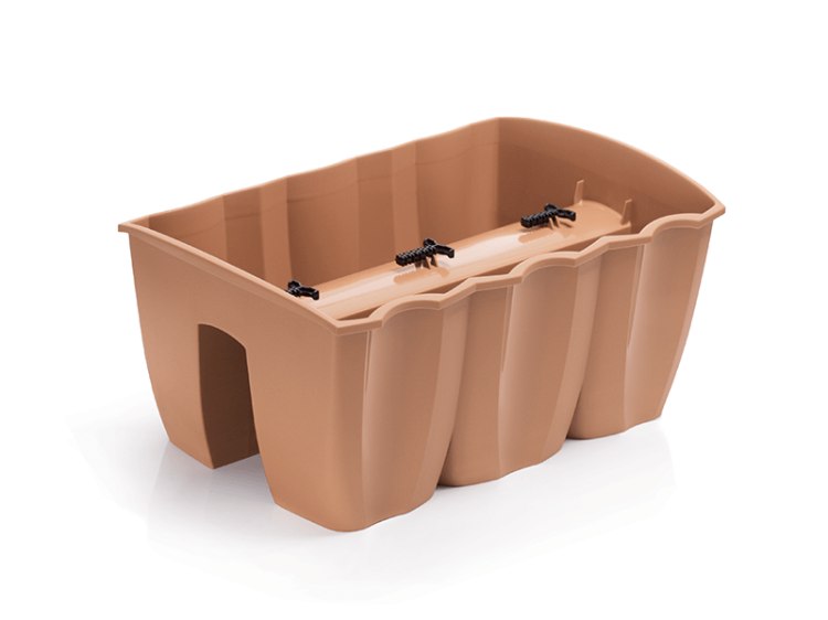 Crown_DCRO400_R624.png