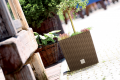 Rato_Low_DRTS_L_440U_aranz_05-600x400.png