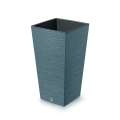 Furu_Square_DFSH400_5415C.png