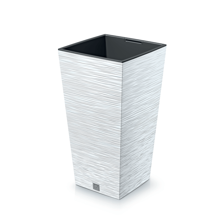Furu_Square_DFSH400_S449.png