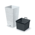 Furu_Square_DFSH400_wklad_S449.png