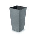 Furu_Square_DFSH400_422U.png