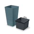 Furu_Square_DFSH400_wklad_5415C.png