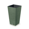 Furu_Square_DFSH400_5615C.png