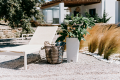 Zanzi_Basket_Eco_Wood_IKPIRW_4626W_Furu_Square_DFSH_aranz_01-600x400.png