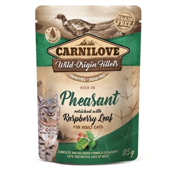 2e936b9a8b9af8802f1d99c9b36ba59a