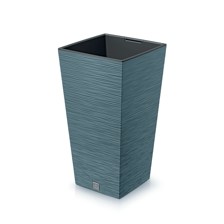 Furu_Square_DFSH400_5415C.png