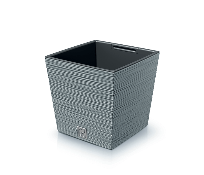 Furu_Square_Low_DFS300_422U.png