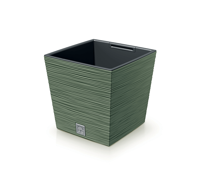 Furu_Square_Low_DFS300_5615C.png