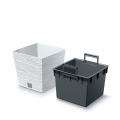 Furu_Square_Low_wklad_DFS300_S449.png