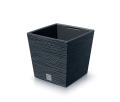 Furu_Square_Low_DFS300_S433.png