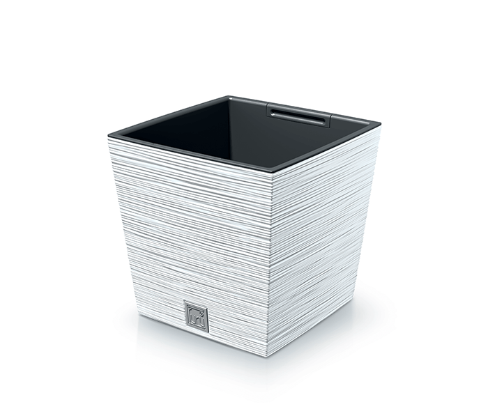 Furu_Square_Low_DFS300_S449.png