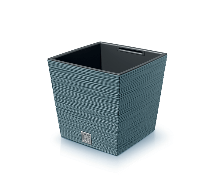 Furu_Square_Low_DFS300_5415C.png