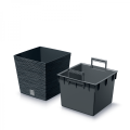 Furu_Square_Low_DFS300_wklad_S433-600x600.png