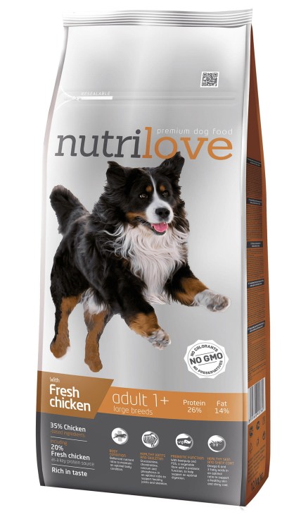 Nutrilove dry dog ADULT L 12kg.jpg
