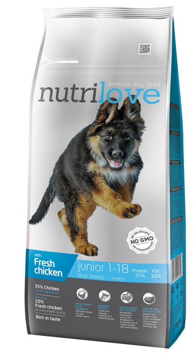 Nutrilove dry dog JUNIOR L 12kg.jpg