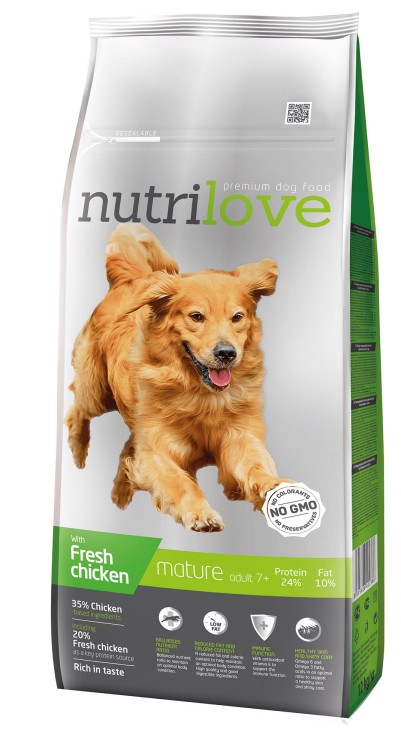 Nutrilove dry dog MATURE 12kg.jpg